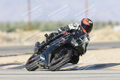 media/Nov-30-2025-TrackXperience (Sun) [[c0061d280f]]/3-Level 1/Session 3 (Turn 16)/